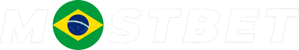 Mostbet - Cassino Online e Apostas Esportivas