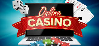 Casino Final Countdown Dive into the Ultimate Gaming Experience
