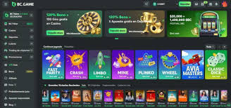 Descubre el Mundo de los Casinos Sin Registro