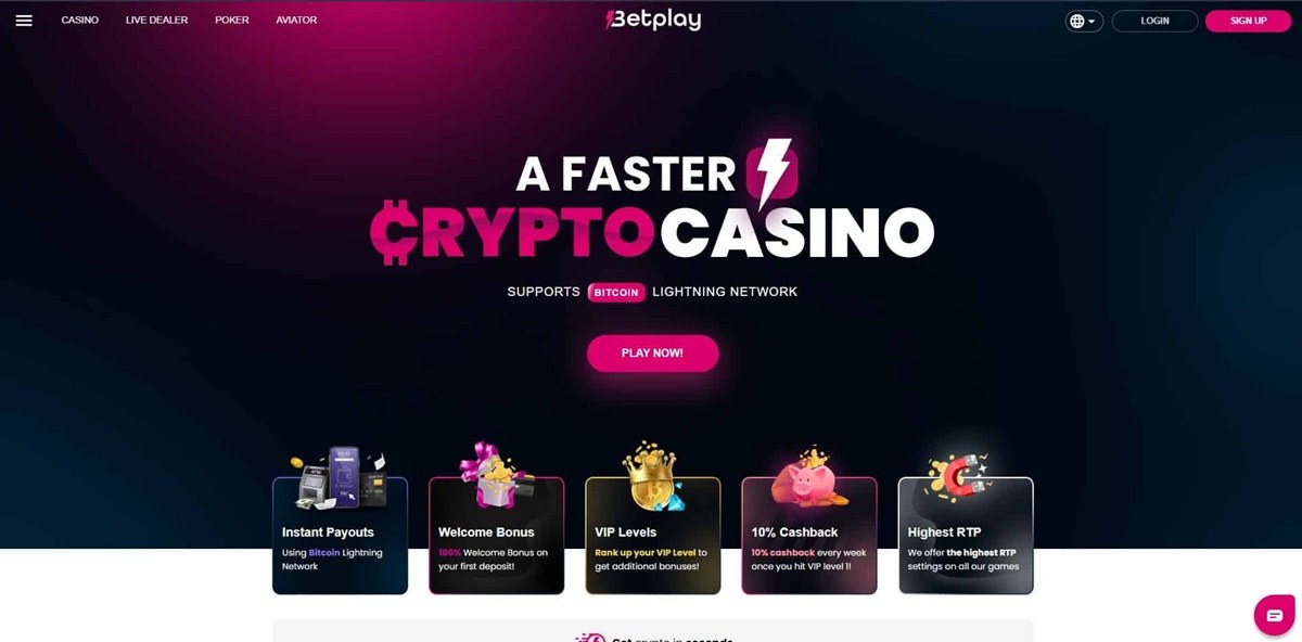 Descubre el Mundo de los Casinos Sin Registro