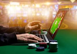 Discover Exciting Rewards with Vegastars Promo Code