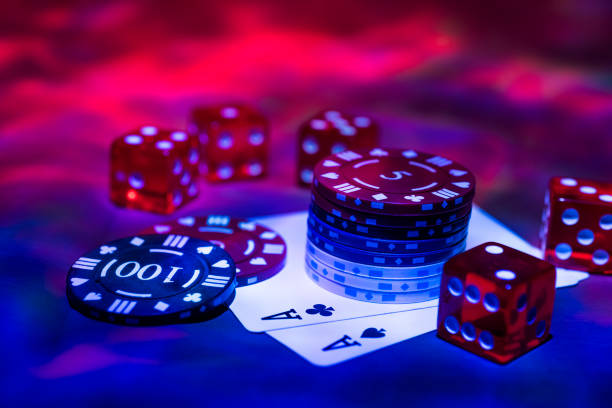 Discover Exciting Rewards with Vegastars Promo Code