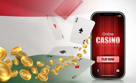 Discover the Best Betting Sites in Hungary - Your Ultimate Guide best betting sites hungary
