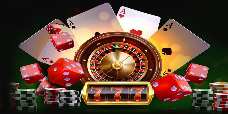 Discover the Best Betting Sites in Hungary - Your Ultimate Guide best betting sites hungary