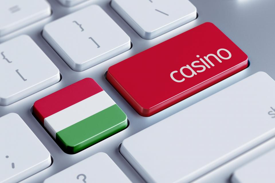 Discover the Best Betting Sites in Hungary - Your Ultimate Guide best betting sites hungary