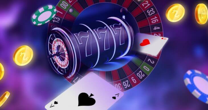 Discover the Best Online Casino UK Instant Options