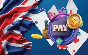 Discover the Excitement of New Online Betting UK 11