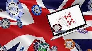 Discover the Exciting World of Spinbuddha Casino Online Games Discover the Exciting World of Spinbuddha Casino Online Games