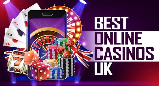 Experience the Thrill of Online UK Tropical Wins Casino
