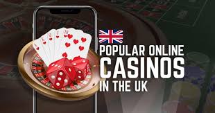 Explore the Thrills of Mad Casino & Sportsbook 27