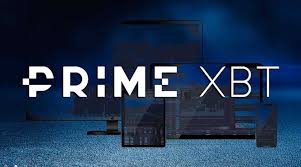 Exploring the PrimeXBT Trading Platform Features, Benefits, and User Experience Exploring the PrimeXBT Trading Platform Features, Benefits, and User Experience