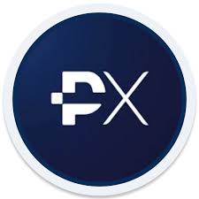 Mastering the Art of Trading How to Leverage PrimeXBT Trade Mastering the Art of Trading How to Leverage PrimeXBT Trade
