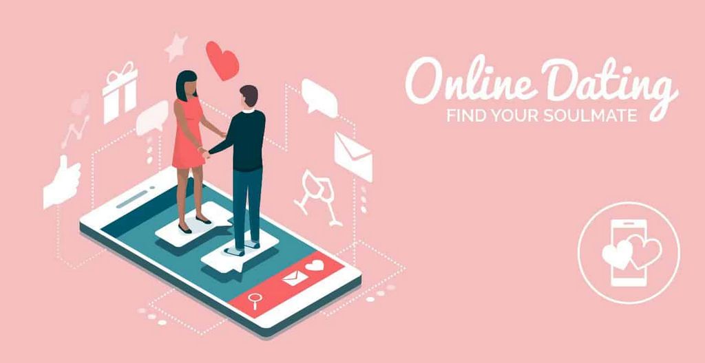 Datempire: The Dating System Where People Are Substantially Obtaining Married