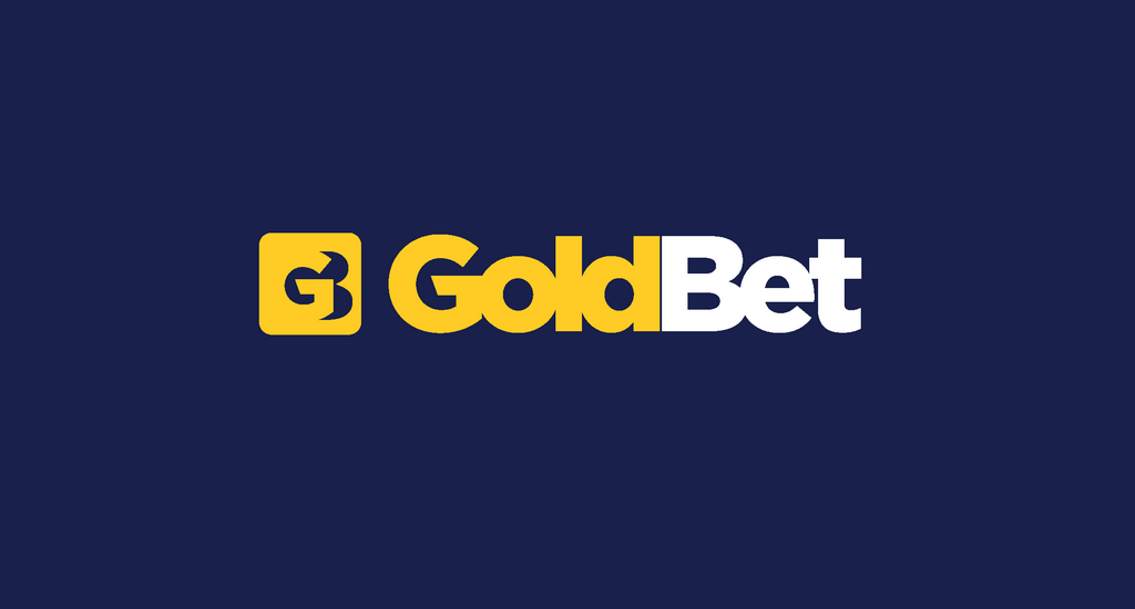 Goldbet: Accesso a: Sistema di scommesse e casinò online