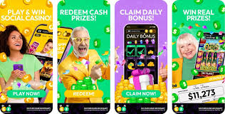 Nuovo gioco di tendenza questo mese su Crown Coins