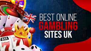 The Ultimate Guide to Slots Online Casino UK 18 The Ultimate Guide to Slots Online Casino UK 18