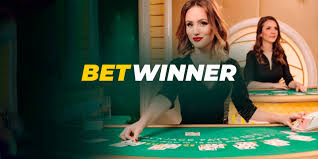 Tout savoir sur Betwinner le guide complet pour parier en ligne Tout savoir sur Betwinner le guide complet pour parier en ligne