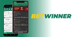 Tout savoir sur Betwinner le guide complet pour parier en ligne Tout savoir sur Betwinner le guide complet pour parier en ligne