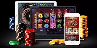 Tradacasino UK Best Casino Online Your Ultimate Guide to Premier Online Gaming