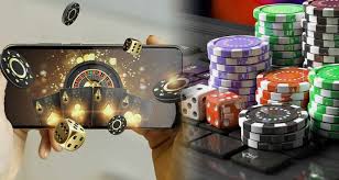 Tradacasino UK Best Casino Online Your Ultimate Guide to Premier Online Gaming