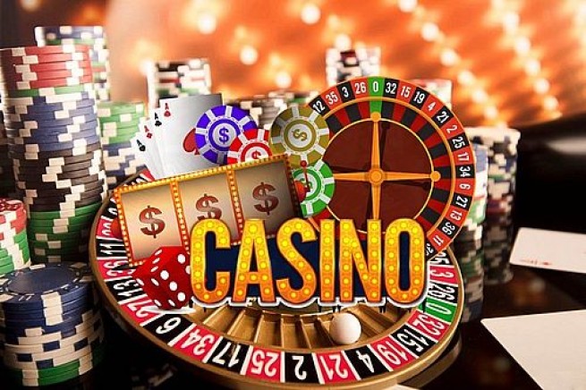 Ultimate Guide to Online Casino Free Money No - Maximize Your Winnings Ultimate Guide to Online Casino Free Money No - Maximize Your Winnings