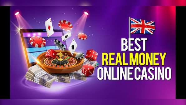 Ultimate Guide to Online Casino Free Money No - Maximize Your Winnings Ultimate Guide to Online Casino Free Money No - Maximize Your Winnings