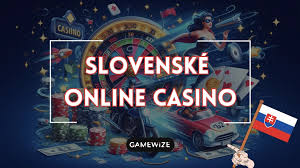 Zahranicne kasina Ako si vybrať to pravé online kasíno Zahranicne kasina Ako si vybrať to pravé online kasíno