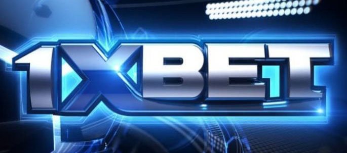 1xBet Japan Download APP - The Ultimate Betting Experience 5