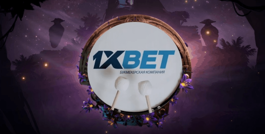 1xBet Japan Download APP - The Ultimate Betting Experience 5