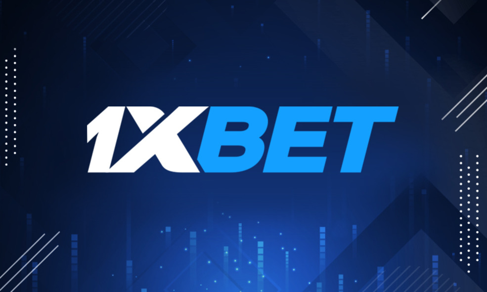 1xBet Korea Download APP - All You Need to Know 4 1xBet Korea Download APP - All You Need to Know 4