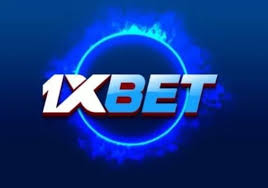 1xBet Korea Download APP - All You Need to Know 4 1xBet Korea Download APP - All You Need to Know 4