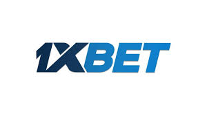 1xBet Malaysia Betting - Your Guide to Safe and Enjoyable Wagering