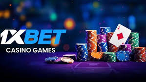 1xBet Vietnam Betting Online A Comprehensive Guide to Online Betting 1xBet Vietnam Betting Online A Comprehensive Guide to Online Betting