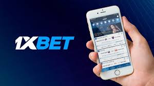 1xBet Vietnam Betting Online A Comprehensive Guide to Online Betting 1xBet Vietnam Betting Online A Comprehensive Guide to Online Betting