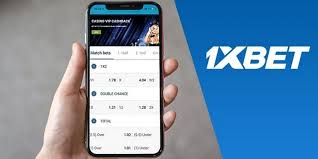 1xBet Vietnam Betting Online A Comprehensive Guide to Online Betting 1xBet Vietnam Betting Online A Comprehensive Guide to Online Betting