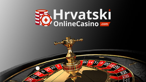 Arena Casino – 100% bonus 10