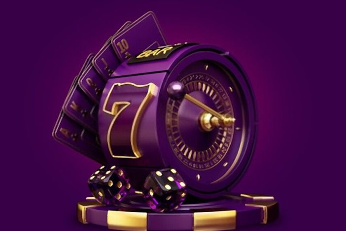 Arena Casino – 100% bonus 10