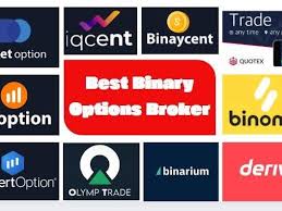Best Strategy Binary Options 60
