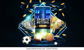 Betwinner Your Ultimate Guide to Online Betting