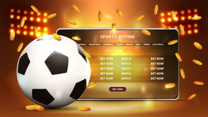 Everything You Need to Know About Spurbet Everything You Need to Know About Spurbet