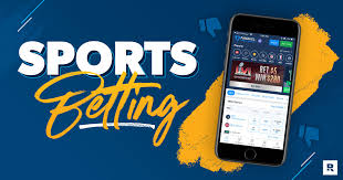 Everything You Need to Know About Spurbet Everything You Need to Know About Spurbet