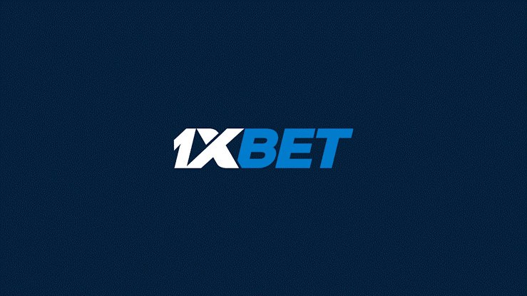 Experience Exciting Gaming with 1xBet Malaysia Download