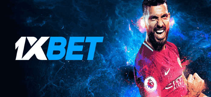Experience Exciting Gaming with 1xBet Malaysia Download