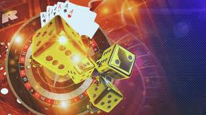 Explorando los Bonos de Casino Cómo Maximizar tus Ganancias