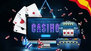 Explorando los Bonos de Casino Cómo Maximizar tus Ganancias