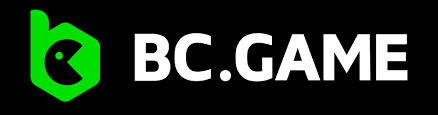 Explore the Thrills of BC.Game Cryptocurrency Casino Explore the Thrills of BC.Game Cryptocurrency Casino