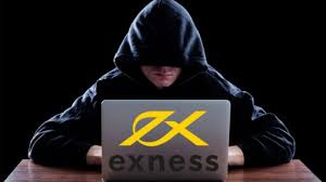 Exploring Exness Qatar A Comprehensive Guide to Online Trading