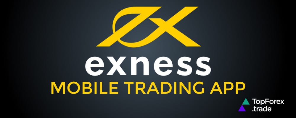 Exploring the Live Exness Platform Features, Benefits, and Trading Experience