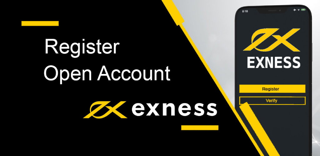 Exploring the Live Exness Platform Features, Benefits, and Trading Experience