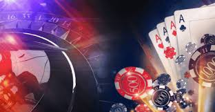 Fedezd fel az UJ Casino világát Izgalom és lehetőségek Fedezd fel az UJ Casino világát Izgalom és lehetőségek